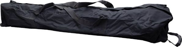 Afbeelding - https-www-ez-catalog-nl-Asset-e1e535c84d634a2a89932e2bd6b2a2e9-ImageFullSize-1526984-4-jpg